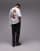 Thumbnail 4 van 4