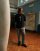 Thumbnail 1 von 4