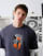 Thumbnail 2 von 4