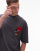 Thumbnail 1 von 4
