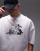 Thumbnail 2 von 4