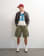 Thumbnail 2 of 5