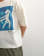 Thumbnail 3 of 5