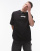 Thumbnail 4 van 4
