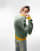 Thumbnail 2 of 4