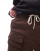 Thumbnail 3 of 4