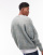 Thumbnail 3 van 6