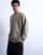 Thumbnail 2 van 5