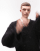 Thumbnail 2 van 4