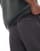 Thumbnail 2 van 5