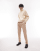 Thumbnail 4 van 4