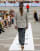 Thumbnail 1 von 5