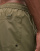 Thumbnail 3 van 4
