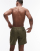 Thumbnail 4 van 4