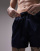 Thumbnail 3 van 4