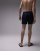 Thumbnail 4 van 4