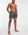 Thumbnail 4 van 4