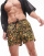 Thumbnail 1 van 4