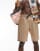 Thumbnail 1 van 4