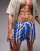 Thumbnail 1 van 4