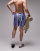 Thumbnail 2 van 4