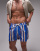 Thumbnail 4 van 4