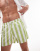 Thumbnail 4 van 4