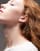 Thumbnail 1 of 4