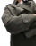 Thumbnail 3 of 4