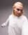 Thumbnail 3 van 4