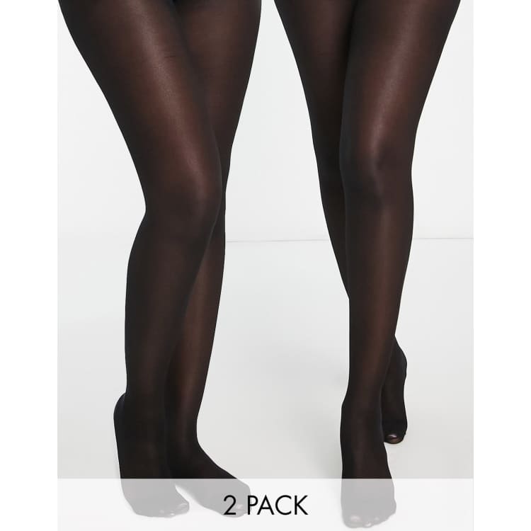 Sheer Black Tights Target vlr.eng.br