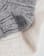 Thumbnail 3 of 3