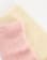 Thumbnail 2 of 3