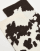 Thumbnail 3 of 3