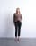 Thumbnail 1 van 5