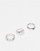 Thumbnail 1 of 4