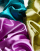 Thumbnail 3 of 4