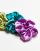 Thumbnail 4 of 4