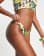 Thumbnail 2 of 4