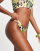 Thumbnail 2 of 4