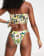 Thumbnail 4 of 4