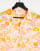 Thumbnail 4 of 4