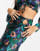 Thumbnail 3 of 4