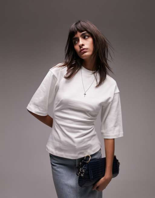 superstar 80s topshop