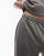 Thumbnail 3 of 5