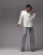Thumbnail 2 of 4