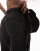 Thumbnail 5 of 5