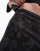 Thumbnail 3 of 5