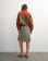 Thumbnail 4 of 5
