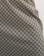 Thumbnail 5 of 5